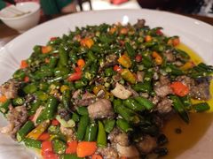 -邓公本味卤·江湖菜(天星桥创始店)