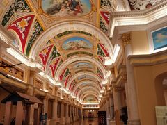 -重庆长寿碧桂园凤悦凤凰酒店