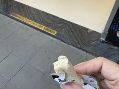 -上海梨膏糖商店(豫园商城店)