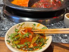 -蜀大侠火锅(总府路店)