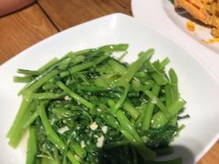 -泰华海鲜中餐厅(普吉镇店)