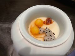 -翠湖轩中餐厅(昆明翠湖宾馆店)