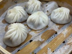 -老盛兴汤包馆(临汾店)