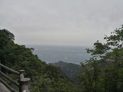 -华州老碗