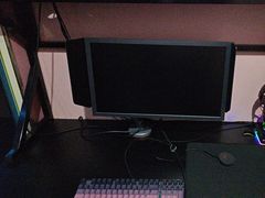 -嘻娱电竞·龙嘉兴(创业花园店)