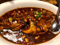 -同庆楼(金宝汇店)