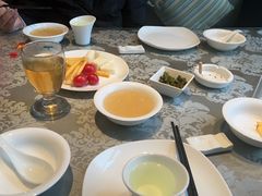 -丽华园(青少年宫店)