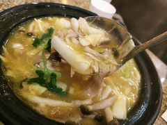 -東城故事·尋找姆媽的味道(玉兰路店)