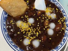 -回家吃饭·地道南昌菜(建德观总店)