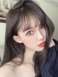 -川和潮人