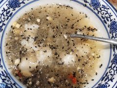 -袁妈红豆汤(重庆总店)
