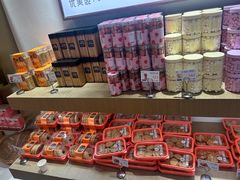 -优美滋动物奶油生日蛋糕(南陵苏果店)