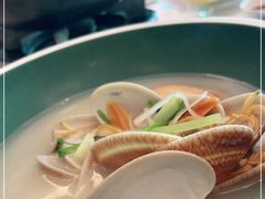 -金悦轩海鲜酒家(拱北店)