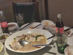 -明州小宴(文化广场店)