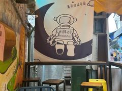 -阿信厚吐司(曾厝垵店)