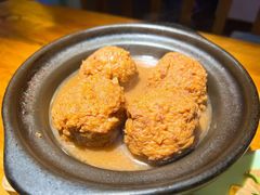 -淀里船宴(复兴路店)