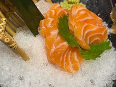 -白石的深夜食堂(济南万象城店)