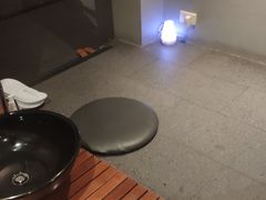 -Let's Relax Spa(Phuket 3rd Street)