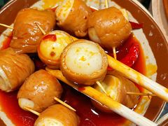 -蜀江龙火锅(339店)