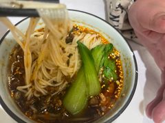 -峨嵋酒家(地安门店)
