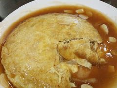 -津菜宋记老房子(鼓楼店)
