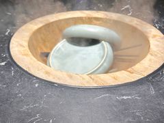 -云海肴云南菜·蒸汽石锅鱼(青岛万象城店)