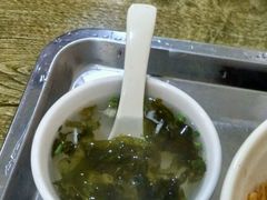 -土耳其烤肉饭镇江百年面霸(玉茗华城店)