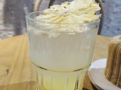 -Kekimatata 生日蛋糕·烘焙教学