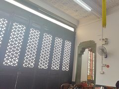 -吴祥记潮州菜·百年老字号·砂锅粥
