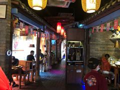 -蛙小侠(珠海华发商都店)