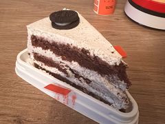 -姆们M Sweetie Cake(三里屯店)