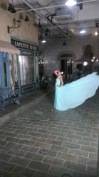 android_upload_pic-扬州龙摄影·全球旅拍(维扬路总店)