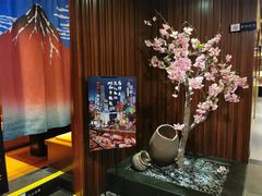 -赤坂亭 M9和牛烧肉(水街店)