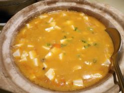 -惠食佳·宴会厅(滨江西路店)