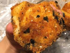 -汪保来(杭州解放路店)