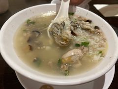 -文兴酒家(Chinatown - Gerrard Street)