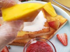 -Simple Yummy简单美味(上邦百汇城店)