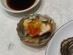 -大东海海鲜酒楼(渔人码头总店)