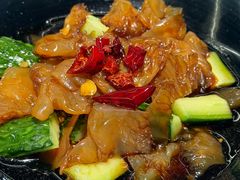 -阿毛饭店首店·宁波老字号(文化广场店)