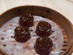 -稻香迎囍皇宫(港惠店)