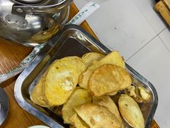 -鑫顺吉牛肉馆