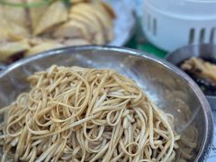 -阿金大白·上海菜馆(新天地店)