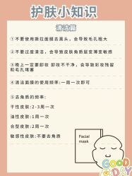 点击看大图 -唤颜美容·养生按摩SPA