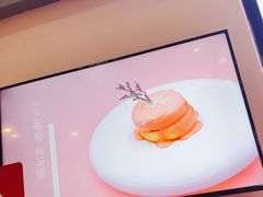 -狐狸和向日葵(北京路店)
