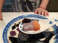-老廣糖水铺(乐汇城店)
