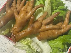 -钢管厂五区小郡肝火锅串串香(总店)