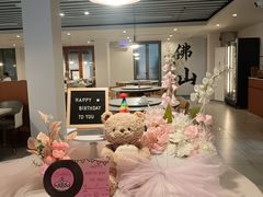 -碗中海·蒸汽海鲜·桑拿鸡(岭南天地店)
