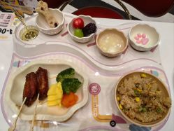 -奈尔宝家庭中心·亲子餐厅(鄞州万达店)