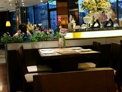 -必胜客(鹤山大道店)