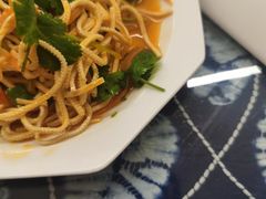 -白家餐厅(徐家汇店)